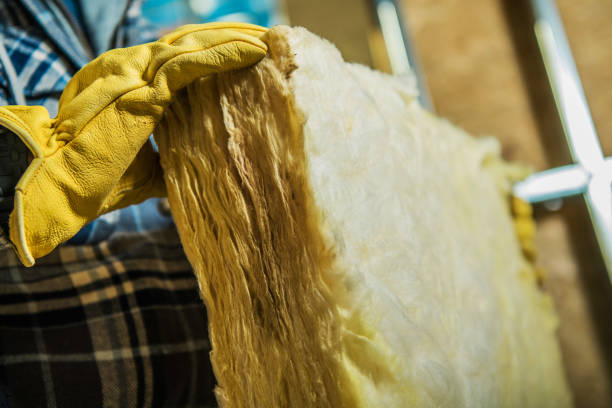  Hildale, UT Insulation Contractor Pros